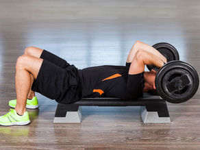 Quels sont les groupes de muscles à cibler en musculation pour progresser plus rapidement ?