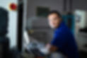 Work Portrait