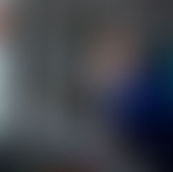 An Examination of Entrepreneurship among Americans with Disabilities: Demographics and Economic Outcomes Amid the COVID-19 Pandemic