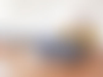 RPM Raspagem de Taco e Assoalho