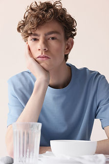 Adolescenza