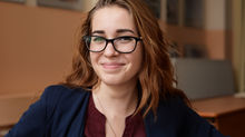 Director of HR - Law Firm!