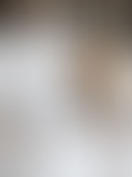 CRIJO Equipment Still Doing The Job 10 Years Later!