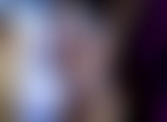 Quel moment idéal pour recevoir un massage ?