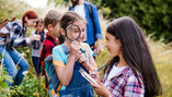Tips for School Trips: How to Make Trips Accessible to Neurodivergent Students