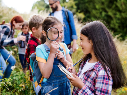 social emotional learning
