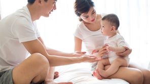 Paid Family Leave 2020 Rates Announced
