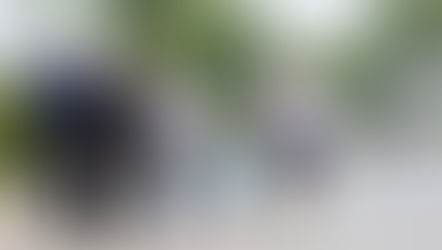 Abogados de Herencias: Primera Reunión