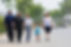 Large Family