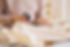 sewing machine services in Horsham