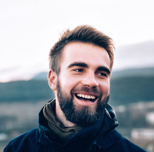 Trip to the mountains