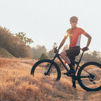 NBC 7 Announces Return of Confiscated Mountain Bikes