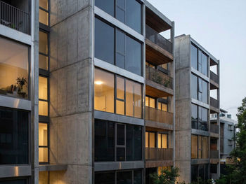 The #1 Reason Owners Get Frustrated with Strata Management
