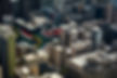 Johannesburg South Africa