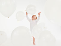 O型は“のび～る”んです！