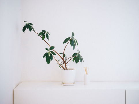 浴衣の片付け/収納と保管の仕方