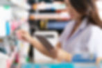 Curso Livre em Farmacovigilância e Tecnovigilância