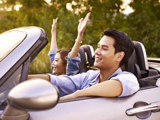 Auto Insurance