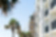 Residential Buildings