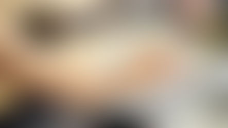 COMO COMPOR MÚSICAS DE FORMA 4x MAIS RÁPIDA