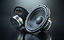 Sound Speakers