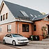 Brick House