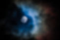 Moon Clouds