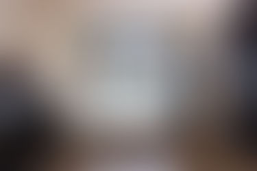 Profi-Tipps für das perfekte Bewerbungsfoto