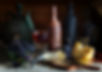 Vin et fromage