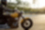 Curso Moto de Calle