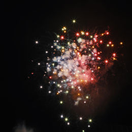 第83回 zen café 定例坐禅会 【祖母の合掌】(松本市 中町・蔵シック館開催)