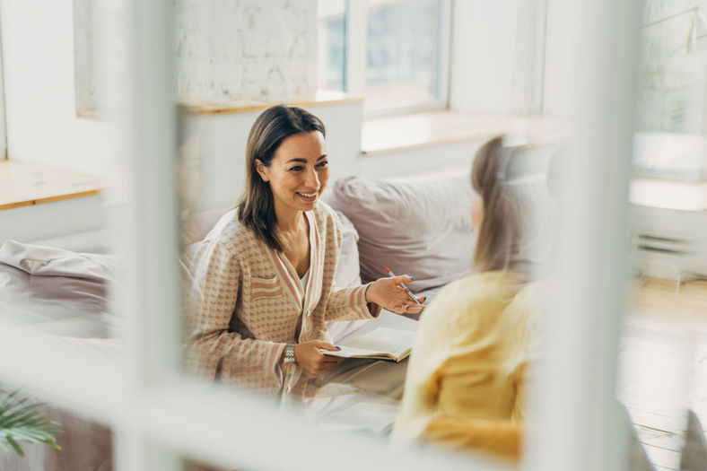 How to Find the Right Therapist for Your Needs and Your Budget