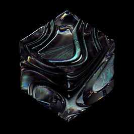 3D CONCEPT