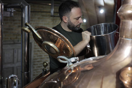 ATTIVITA' FISICA E LAVORO