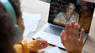 7 Ways To Become A Better Virtual Leader