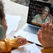 How to Network on LinkedIn
