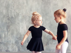 Finding a Performing Arts Class, Holiday Clubs and Workshop For Your Child