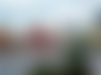 Norme, Sicurezza & Qualità nel Turismo