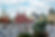 Joe Gans 150th Celebration Heritage Walking Tour Package