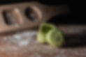 Mooncake