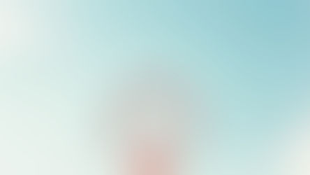 24 - Week 4. Resilience and Iteration Losses