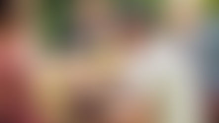 How Table Scraps and Treats Might Be Affecting Your Dog