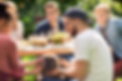 More Than a Meal: Why Accessibility Awareness Matters in Everyday Spaces