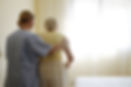 Brown's Senior Care