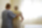 Elderly Care Interaction