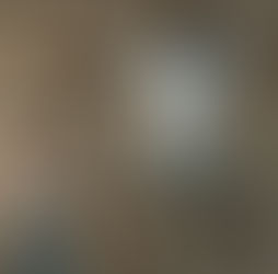 What to Expect When You Start Working Out: A Timeline of Progress