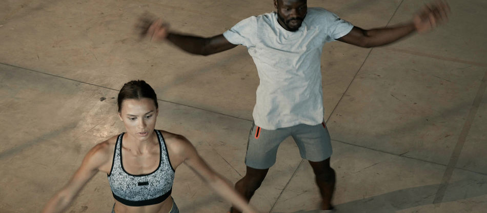 Should You Start a Health and Fitness Business?