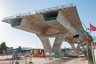 Building a Bridge