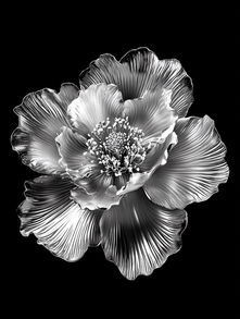 Traumatische Erfahrungen, ein Blick auf Wunden, die nicht verblassen