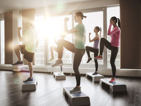 L’effetto dello sport giovanile sulla salute dei genitori